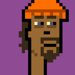 33664468075004819568051045669689265454122322481793647536611799329949165289473