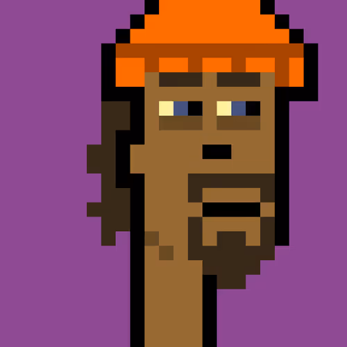 Item #33664468075004819568051045669689265454122322481793647536611799329949165289473 Media