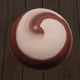 1939725548832406479217818464918977253941023634389546047504541012790182150146