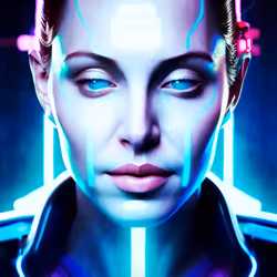 32356370970189452367433263162797709568738583481210614128690835474805866627073