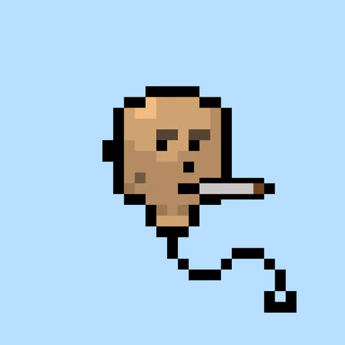 Item #105985044453363204816730602114878139711211628154193215784545906600041636691969 Media