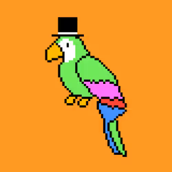 58810797982685925716444825023285472862628439254947085036115694679634021974017