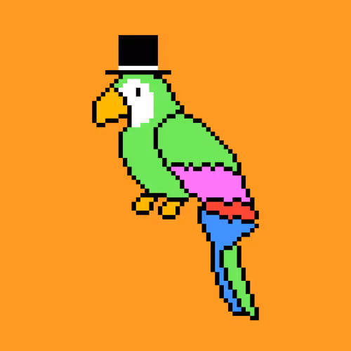 Item #58810797982685925716444825023285472862628439254947085036115694679634021974017 Media