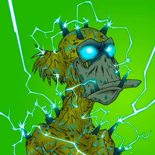 70661585566211069424896387403034589625846497255359721194311160168063868862465