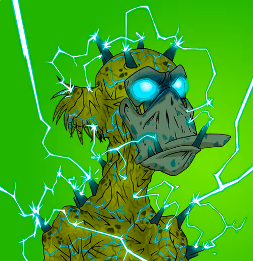 Item #70661585566211069424896387403034589625846497255359721194311160168063868862465 Media