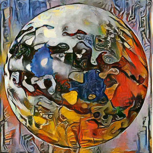 Item #77035598313224725973915905977435105140106087682542567509058829515042032975873 Media