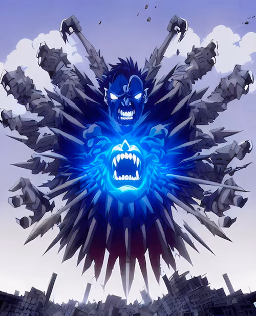 Item #95504827679731337663089591837376320110302795363833827487743507258855837925377 Media