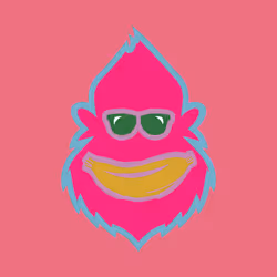 27427305162441508357938909208130981227957664115755397525488950784133213192193