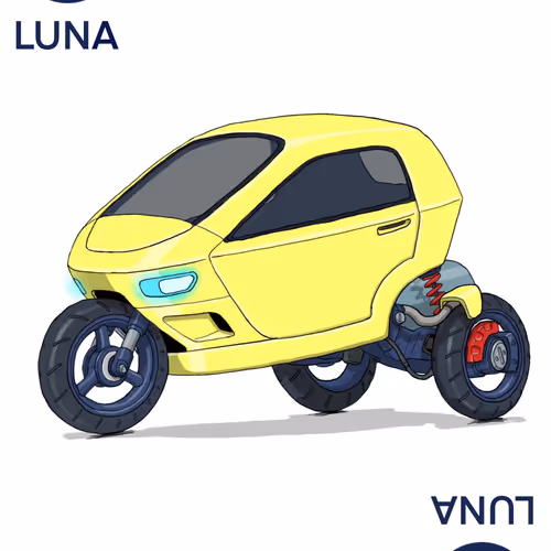 47431456196354054055615261598345439599871764187772875753802929905792039518209