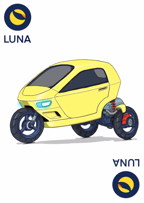 Item #47431456196354054055615261598345439599871764187772875753802929905792039518209 Media