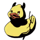 45014619759462164486111322877269177107439165299330719772218458601262407483393
