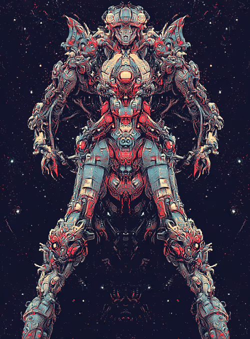 Item #43311138638941463080674194979113003290186670660191963662495324925352275345409 Media