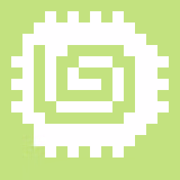 Item #22508455915255936136220182819695979875061572023059377954688637148430581366785 Media