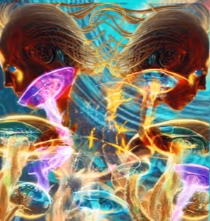 Item #110201067225164294085274344727633737733251481481826181146710414575537083121665 Media