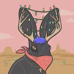 92981652445915725613681440818043053803939531205987619453890679686610915688449