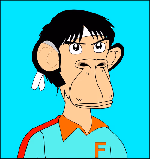 Item #80226602357008728939968010575852470661859830842199668539604669077059337715713 Media