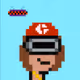 111791303289369661588574746518128732284819901202693573700279848182158656012289