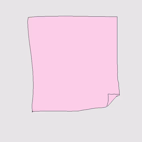 63470938761820993163725461060394666214540027777164336546988337022231010869249