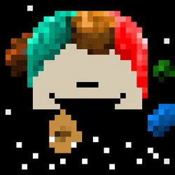 40930059826298205183487168041223830856677554863973398691462493140998800015361