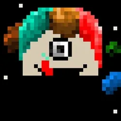 EtherBean #765