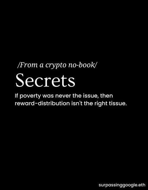Item #74581829050729986034368303372317235358834844093308277601902085424223669452801 Media