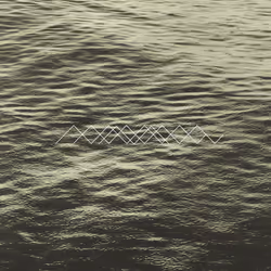 94358198187628753938409048545483426784528969418588890422428348422152624537601