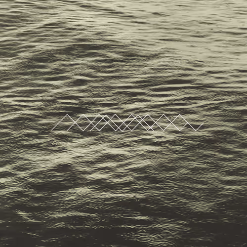 Item #94358198187628753938409048545483426784528969418588890422428348422152624537601 Media