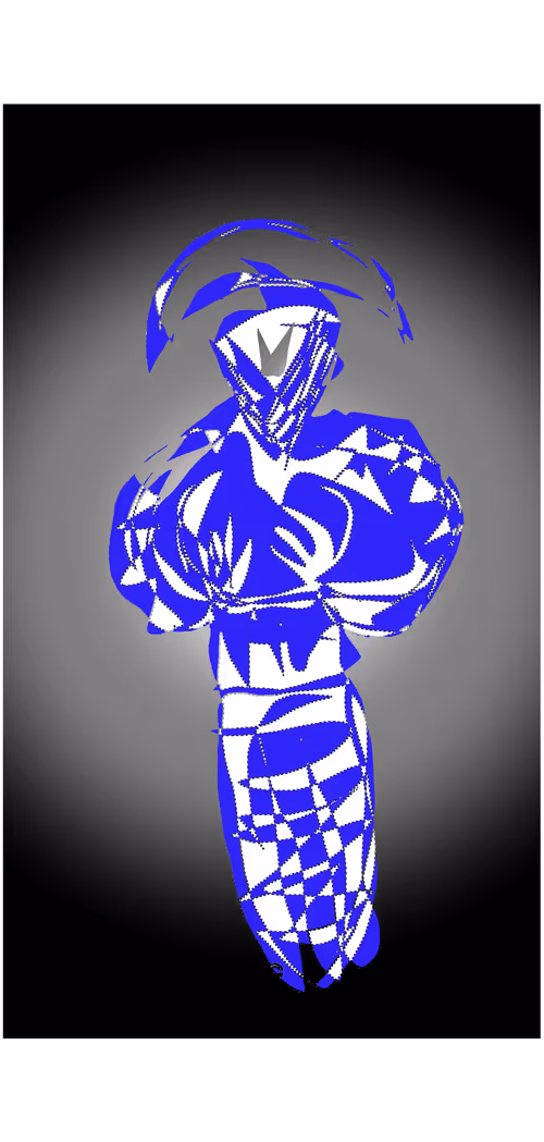 Item #57188514280809533129288607857310155131706757681778650921855895968196616781825 Media