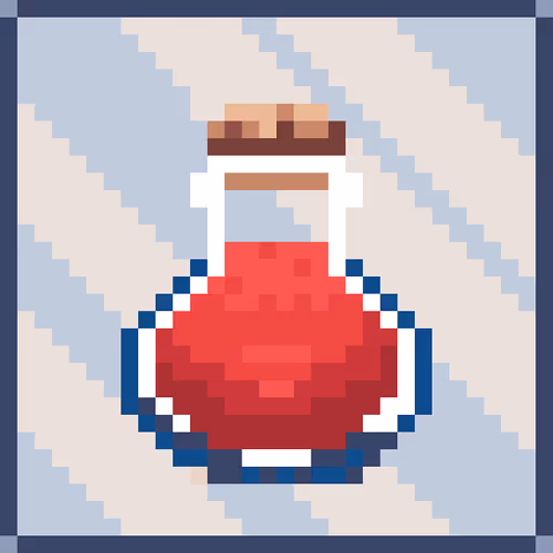 Item #2588336259518742678230446317861536780261368512330698006146503213810001641473 Media