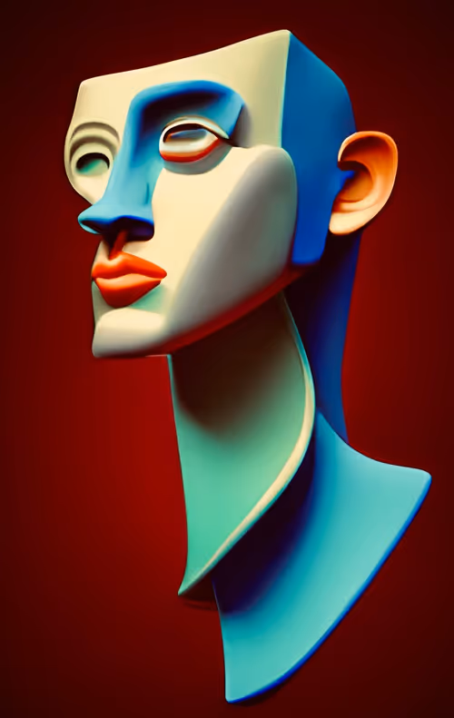 Item #44960161645620703640671149950830375141208219319017369672777924218466062041089 Media