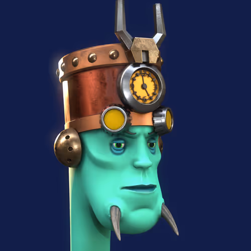 Item #14116440693855325289559048931953562559472802221804805915629551158008444092417 Media