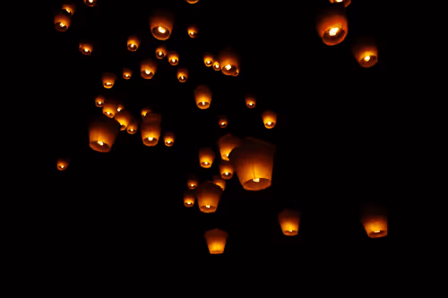 Item #105322358618701185533743754469895824107639028648078310589264470407016876081153 Media