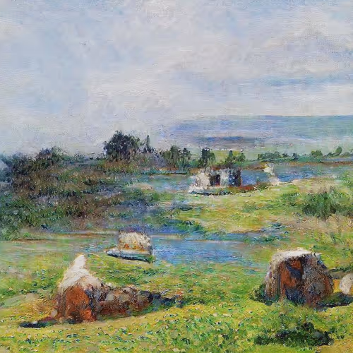 Item #52052091504719265610671796634124168730588882874223233099568769399304870690817 Media