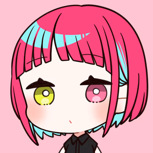 Item #112324967735252685724654632937352479768665267465825587531683941271699122552833 Media