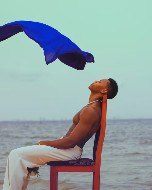 Item #96791331419226515375451055504301119907056712302812033166751155649822926569473 Media