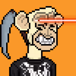 77014627520123217867981112042029322823740022189590395772328045409326950514689