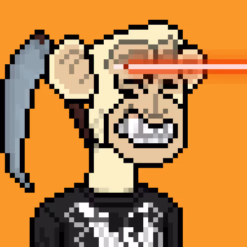 Item #77014627520123217867981112042029322823740022189590395772328045409326950514689 Media