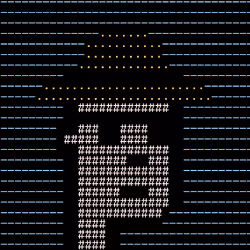 108298917872167105935973343799569945227599539460996124420755992191108737138689