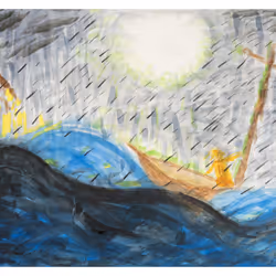 28787526778856887784759564871841071414488525485429972090236939918288493740033