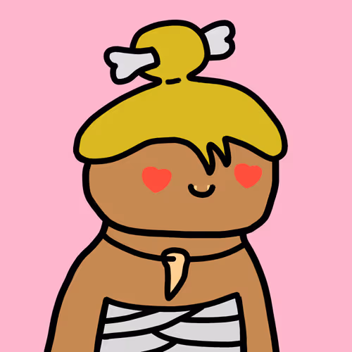 73123621236001075985211247816674090871091067532306536185630304626236742172673