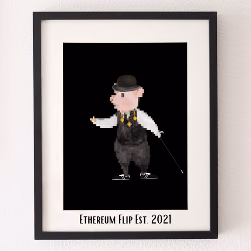 Item #82782033524666940779339644167446935595166837236245647938970931639176428257281 Media
