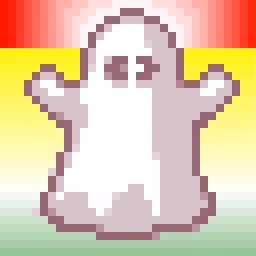 50717425042824338886285061199929582610378645077537395401447485482400001032193