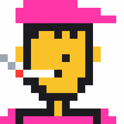 Item #15812919092230558709812879828337581036837251682369678055690452531449650216961 Media