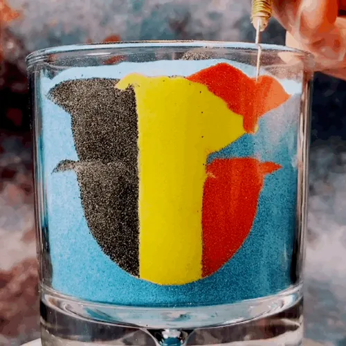 Item #96630763582937390464268060801757084537577966207314585635434623717967294104552 Media