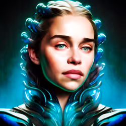 32356370970189452367433263162797709568738583481210614128690835389043959660545