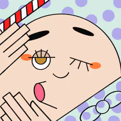 20008222089987685701216575029616392479241469101132165454508578970634031202305