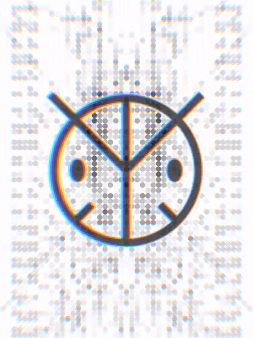 Item #33539696706829463374121874773017609720742111489778360827111502841261276004353 Media