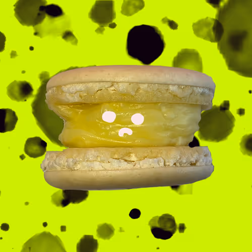 Item #2845406216766160086976848113976095904799317509645970829858436152293544951809 Media