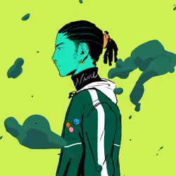 09 JAN #009