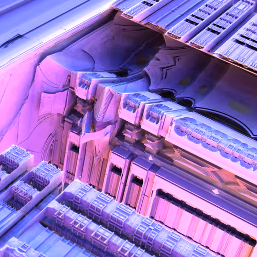 Item #86675224734932279792399325994764467942346871185849967325754975767239994638337 Media